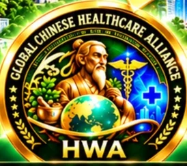 HWA emblem